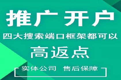 某行业SEM托管公司操作实例：提升广告ROI的秘诀